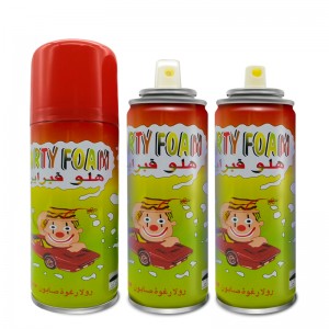 trang trí bữa tiệc hot sen sen trắng