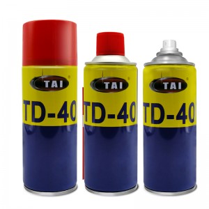 Xe ô tô, xe máy chống gỉ dầu