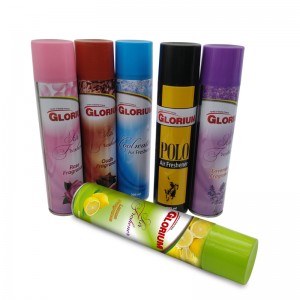 300ml phòng phunnước làm mát làm mát xe hơinước làm mát không khí